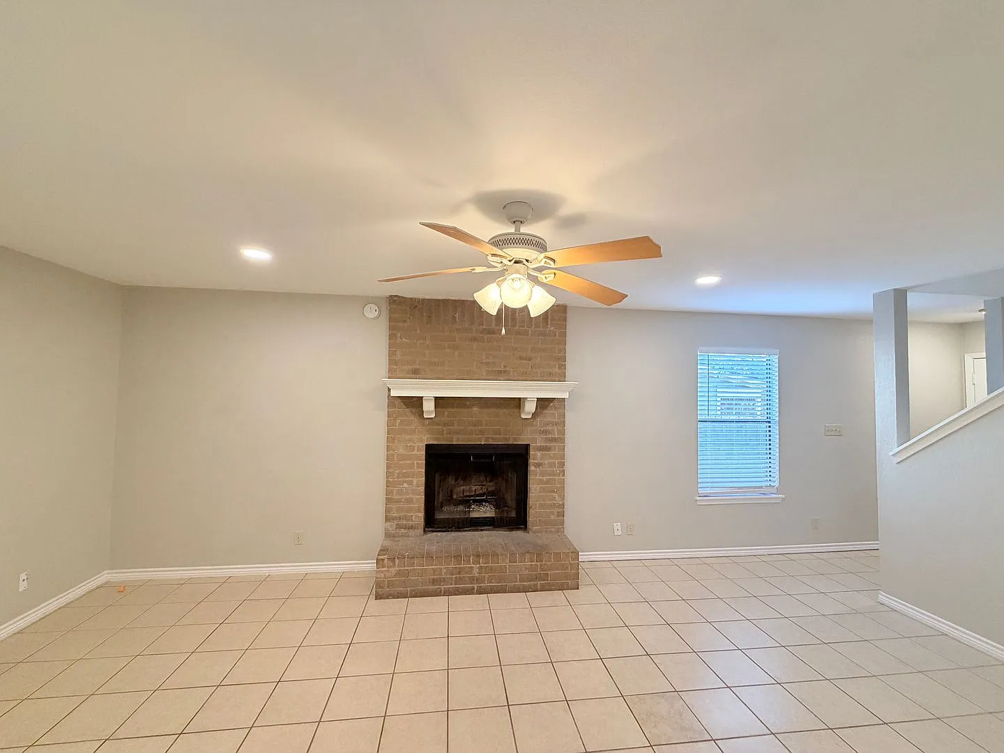 Cainwood (8806) — Photo 3