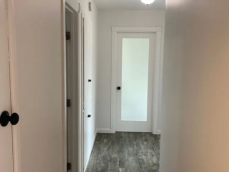 1773 Weston Cir — Photo 16