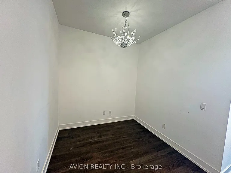 268 Buchanan Dr #327W — Photo 10