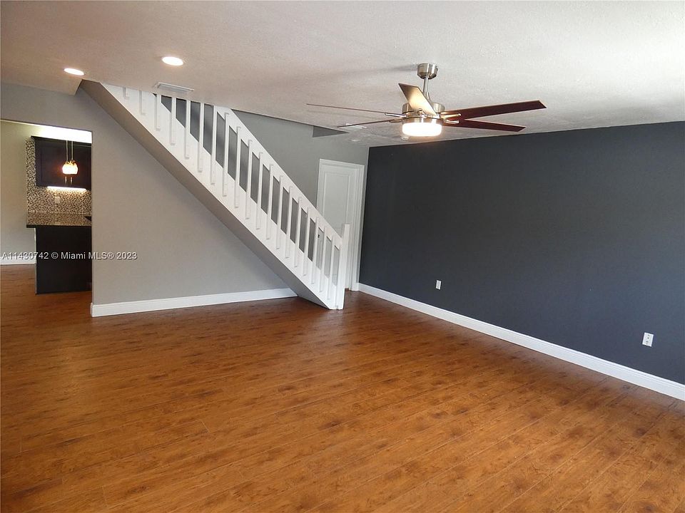 1st image of 227 San Remo Blvd #227