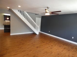 227 San Remo Blvd #227, Pompano Beach, FL 33068