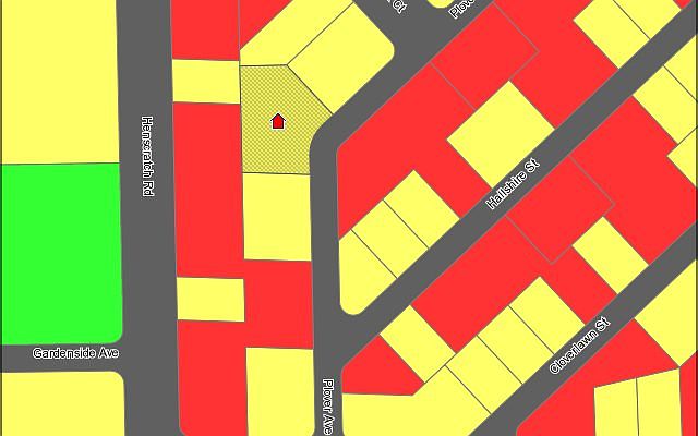 1st image of 1050 Plover Ave