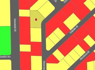 1050 Plover Ave, Lake Placid, FL 33852