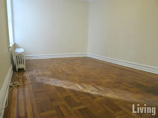 Rented by Living New York | media 13