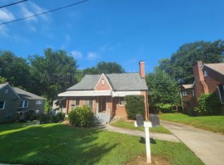580 Holly St NW #A, Atlanta, GA 30318