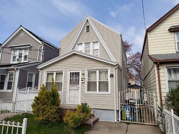 3rd image of 89-71 213th St
