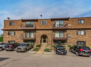 1005 Bridgit Ct SE #STR, Cedar Rapids, IA 52403