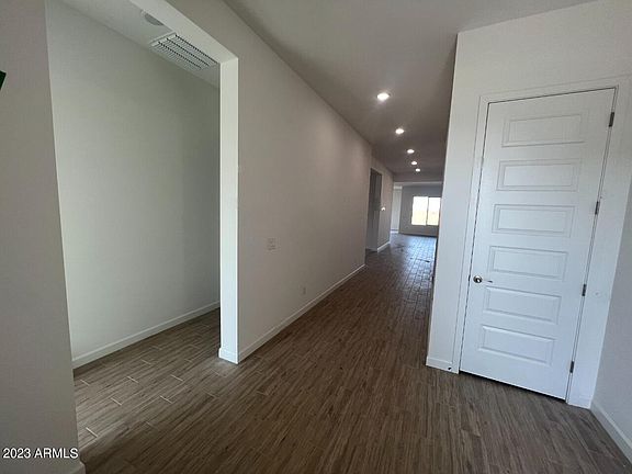 4th image of 20608 S 226th Street