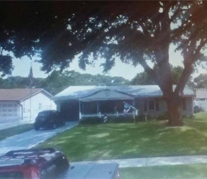 1st image of 7714 W Hiawatha St