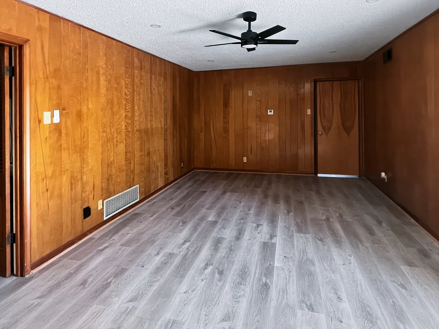 3 bed, 1828 sqft, $1,800 — Photo 4