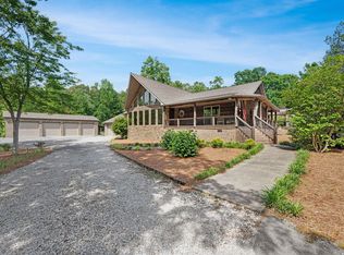 4440 Keith Rd, Ringgold, GA 30736