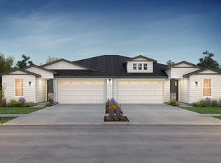 5723 W Silverberry Dr, Eagle, ID 83616