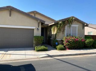 214 Daffodill Ct, Brawley, CA 92227