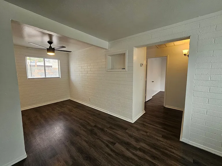 1608-1610 W. Becker Lane — Photo 9