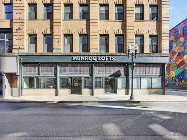 49 Munroe St APT 302, Lynn, MA 01901