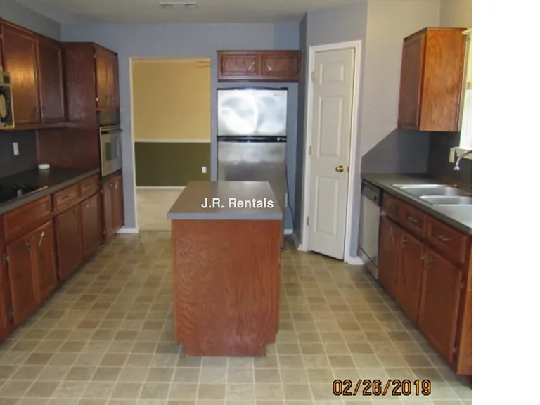 5510 Shawn Dr — Photo 132