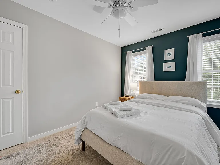 10136 Bon Air Crest Dr — Photo 15