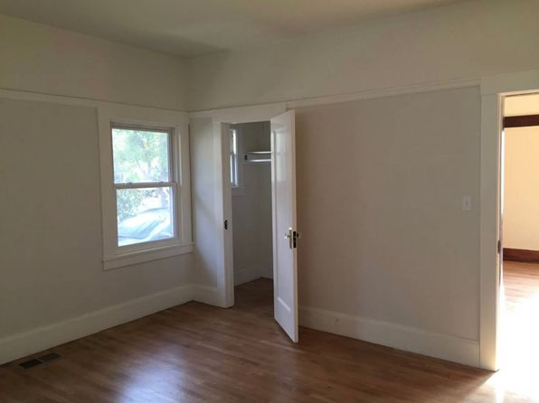3811 Fruitvale Ave