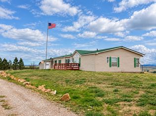 410 Courtney Run, Craig, CO 81625