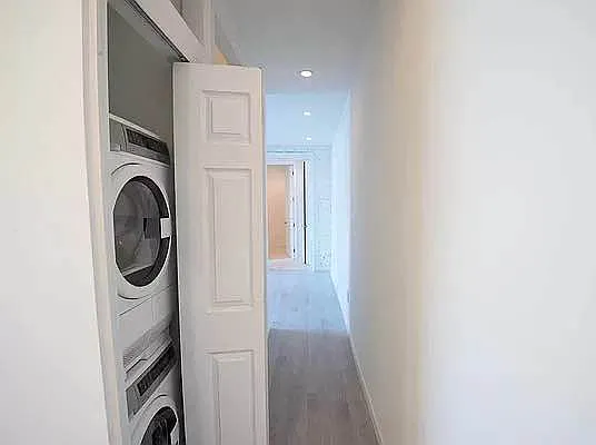 Rented by Oxford Property Group | media 9