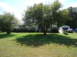 10541 State Route 22, Granville, NY 12832