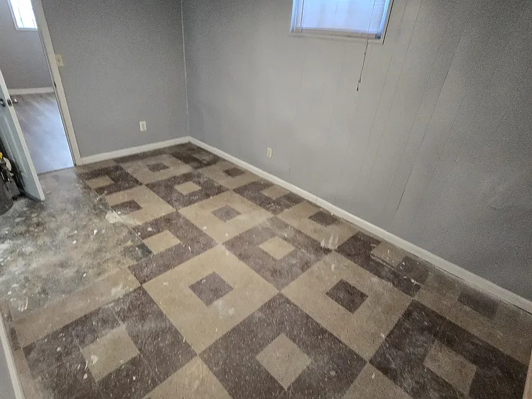 8142 Del Haven Rd — Photo 14