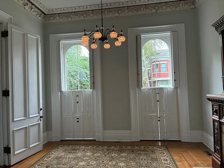 500 Garrard St #2 — Photo 13