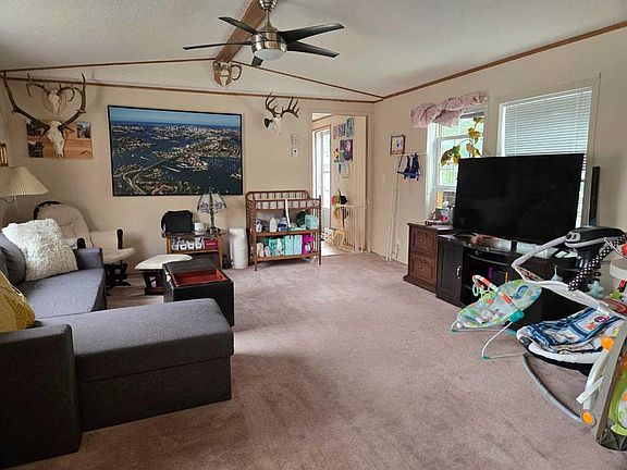 3rd image of 6101 S 20th Ave #5A