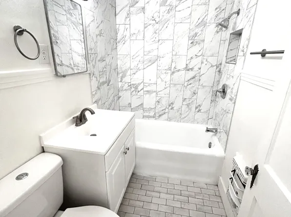 4217 Wycliff Ave #1BDUF, Dallas, TX 75219