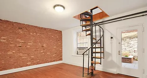 Rented by LJ Sloane Management