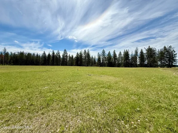 14 N Stonemason Way, Rathdrum, ID 83858