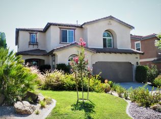 45841 Camino Rubi, Temecula, CA 92592
