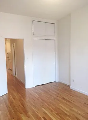 Rented by Sandra Greer Real Estate | media 2