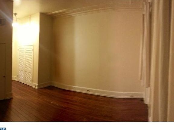 4th image of 706-0 S Washington Sq #2