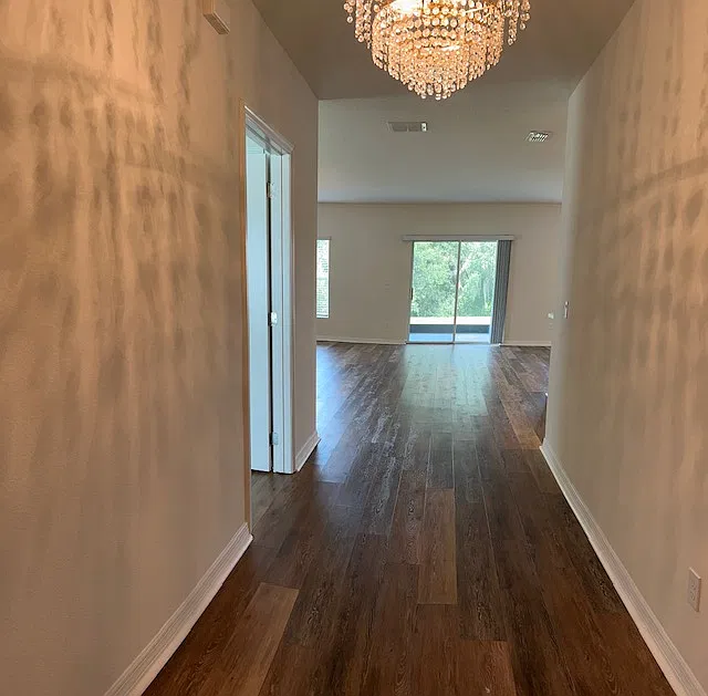 3852 Fescue St — Photo 2