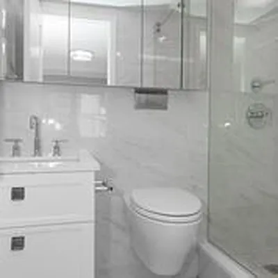 Rented by UES Management | media 7