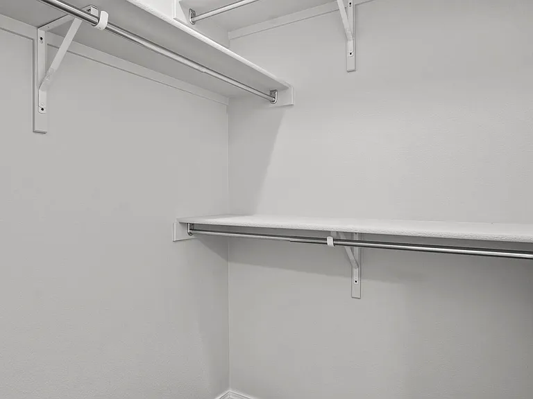 2113 William Caples St — Photo 17