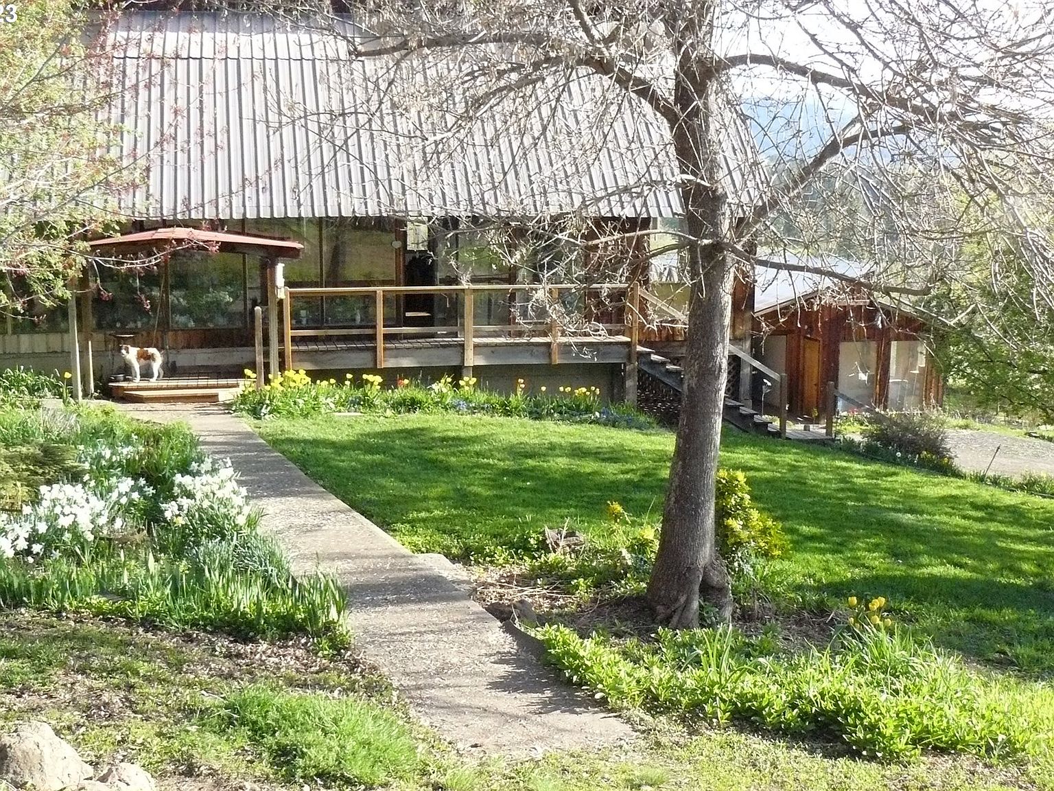 35901 Valley View Ln, Halfway, OR 97834 Zillow