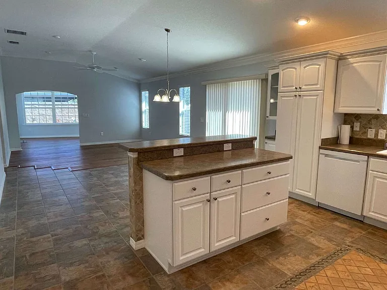 2385 Muirwood Pl — Photo 3