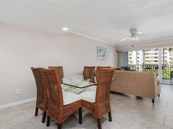 5th image of 845 The Esplanade N APT 406