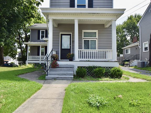 3rd image of 3784 Isabella Ave #2