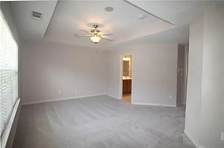 3082 Brockenhurst Dr — Photo 13