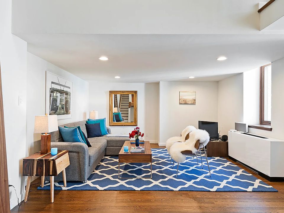 Rutherford Place Apartment Rentals New York, NY Zillow