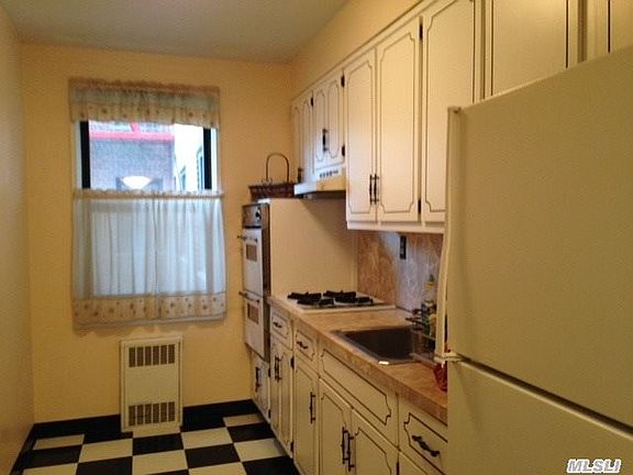 5th image of 142-15 26th Ave #1G