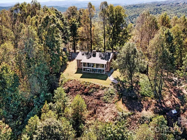 4695 Wild Flower Dr, Valdese, NC 28690