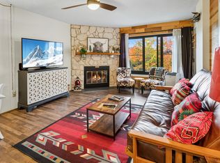 5410 Silver Crk, Snowshoe, WV 26209