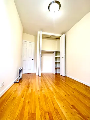 Rented by City & Suburban | media 11