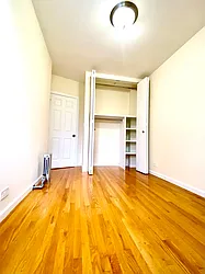 Rented by City & Suburban