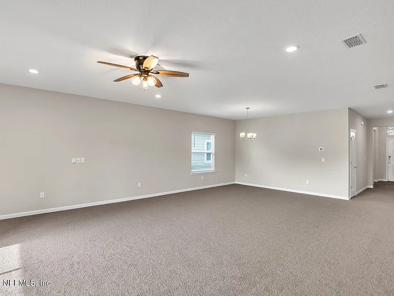 16187 Blossom Lake Dr — Photo 9