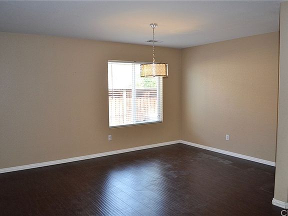 5th image of 15394 Adobe Way